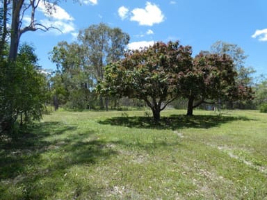 Property 100 Blackmans Gap Road, MIRIAM VALE QLD 4677 IMAGE 0