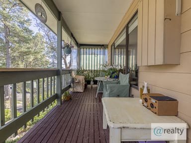 Property 6 Baden Powell Drive, Healesville VIC 3777 IMAGE 0