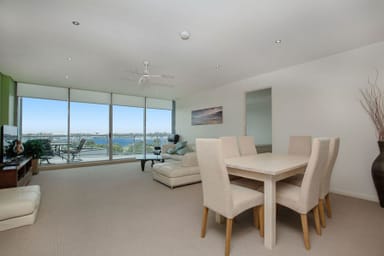 Property 805/1 Como Crescent, SOUTHPORT QLD 4215 IMAGE 0