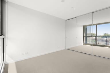 Property 304, 63-65 Atherton Road, OAKLEIGH VIC 3166 IMAGE 0