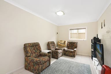 Property 50 Collins Street, Belmore NSW 2192 IMAGE 0