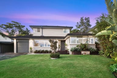 Property 34 Merrilee Crescent, FRENCHS FOREST NSW 2086 IMAGE 0