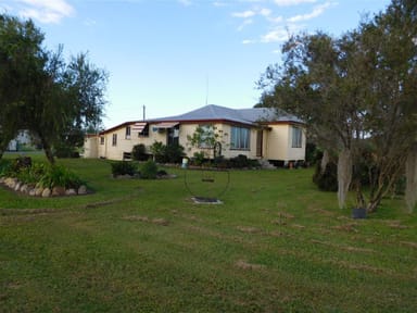 Property 8 Forbes Road, BLOOMSBURY QLD 4799 IMAGE 0