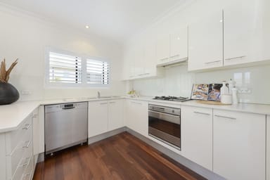 Property 9/9 Berwick Street, Coogee NSW 2034 IMAGE 0