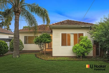 Property 36 Glenview Avenue, Revesby NSW 2212 IMAGE 0