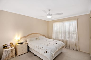 Property 1, 32 Kenibea Avenue, KAHIBAH NSW 2290 IMAGE 0