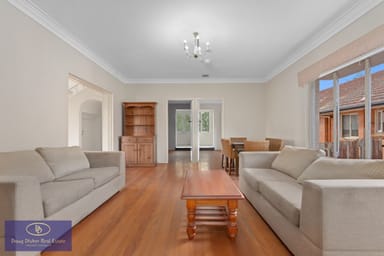 Property 260 Hawken Drive, St Lucia QLD 4067 IMAGE 0