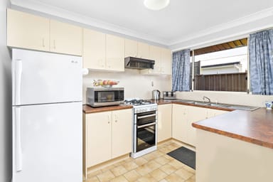 Property 5, 78 Byamee Street, DAPTO NSW 2530 IMAGE 0