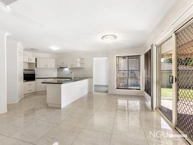 Property 62 Wildey Street, Raceview QLD 4305 IMAGE 0