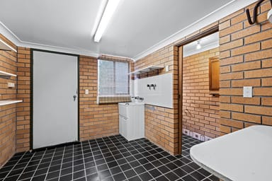 Property 56 Mitchell Street, South West Rocks NSW 2431 IMAGE 0