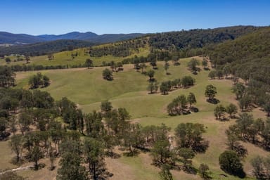 Property 1712 Stroud Hill Road, Dungog NSW 2420 IMAGE 0