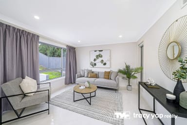 Property 176A Carlingford Road, Epping NSW 2121 IMAGE 0