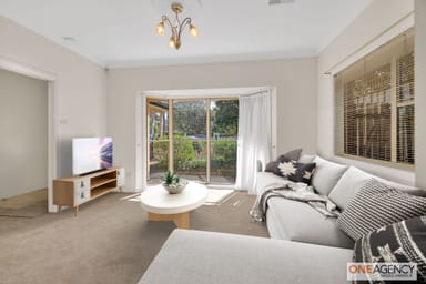 Property 3 Nulgarra Street, Northbridge NSW 2063 IMAGE 0
