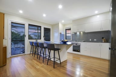 Property 25 Balmoral Terrace, East Brisbane QLD 4169 IMAGE 0