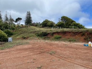 Property 135d2 Red Road, Norfolk Island NSW 2899 IMAGE 0
