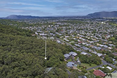 Property 12 Flame Close, Bayview Heights QLD 4868 IMAGE 0