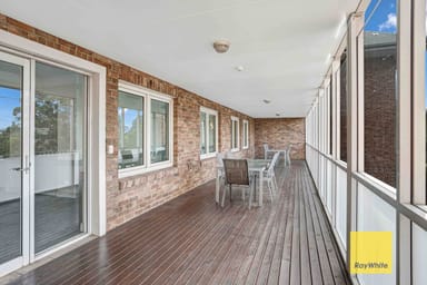Property 318, 2 City View Road, PENNANT HILLS NSW 2120 IMAGE 0