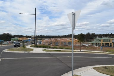 Property 73 University Drive, Campbelltown NSW 2560 IMAGE 0