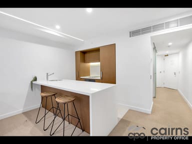 Property 11, 62 Abbott Street, Cairns City QLD 4870 IMAGE 0
