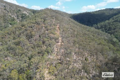 Property 524 Upper Thornside Road, Widgee QLD 4570 IMAGE 0