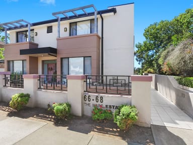 Property 3/66 Buller Street, North Parramatta NSW 2151 IMAGE 0