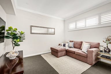 Property 11 Magenta Street, Kellyville Ridge NSW 2155 IMAGE 0