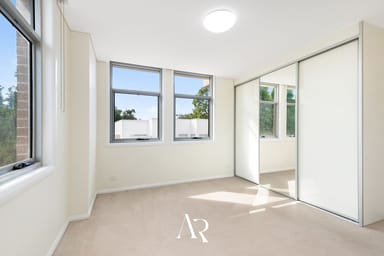 Property 11/5-7 Richards Avenue, Peakhurst NSW 2210 IMAGE 0