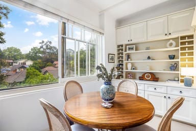 Property 6/6 Lower Spofforth Walk, Cremorne Point NSW 2090 IMAGE 0