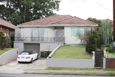 Property 1121 Victoria Road, WEST RYDE NSW 2114 IMAGE 0