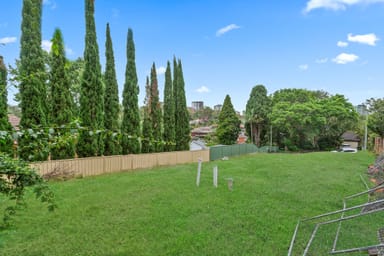 Property 1A Dudley Street, PENSHURST NSW 2222 IMAGE 0