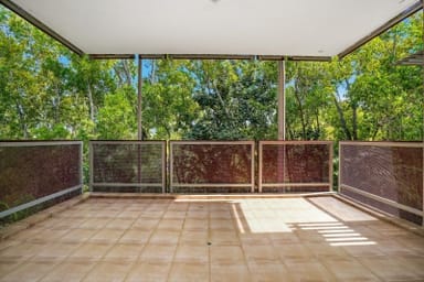 Property Unit 43, 3 Michie Ct, Bayview NT 0820 IMAGE 0