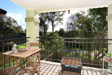 Property 275, 125 Hansford Road, Coombabah QLD 4216 IMAGE 0