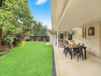 Property 3 Bronzewing Place, Glass House Mountains QLD 4518 IMAGE 0