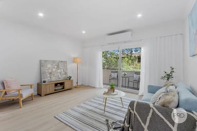 Property 5/66A-70 Jersey Avenue, MORTDALE NSW 2223 IMAGE 0