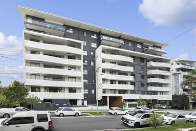 Property 605, 10 Curwen Terrace, CHERMSIDE QLD 4032 IMAGE 0