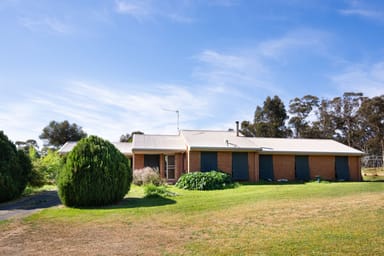 Property 2 Burgess Court, Newstead VIC 3462 IMAGE 0