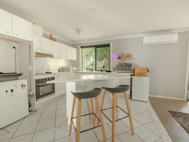 Property 3 Mallee Street, RUSSELL ISLAND QLD 4184 IMAGE 0