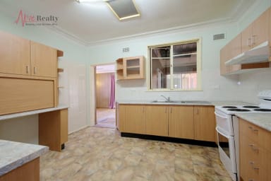 Property 43 O'Brien Pde, Liverpool NSW 2170 IMAGE 0