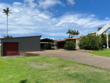 Property 21 Palmerston Drive, Innisfail QLD 4860 IMAGE 0