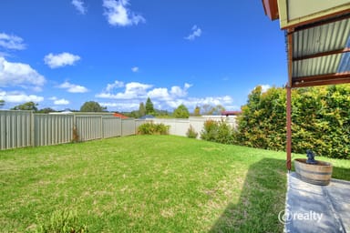 Property 36 Admiral Street, Lockyer WA 6330 IMAGE 0