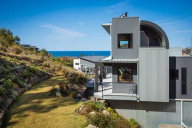 Property 15 Ocean View Terrace, Tathra NSW 2550 IMAGE 0