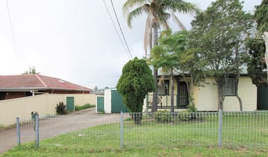 Property 91 Grantham Road, Seven HIlls NSW 2147 IMAGE 0