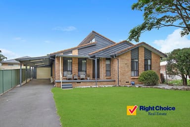 Property 104 Terry Street, ALBION PARK NSW 2527 IMAGE 0