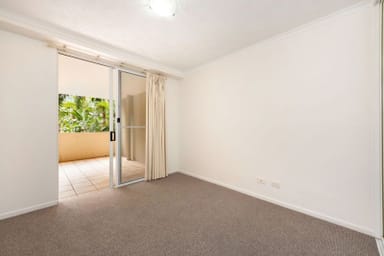 Property 24F 41 Gotha Street, FORTITUDE VALLEY QLD 4006 IMAGE 0