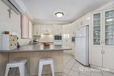 Property 18 Ironbark Avenue, Casula NSW 2170 IMAGE 0