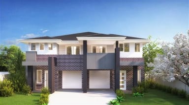 Property 128 Proposed Road, HEATHERBRAE NSW 2324 IMAGE 0
