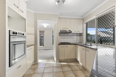 Property 108 Avon Avenue, Banksia Beach QLD 4507 IMAGE 0
