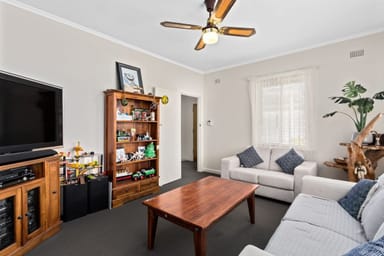 Property 36 Katoomba Terrace, Largs North SA 5016 IMAGE 0