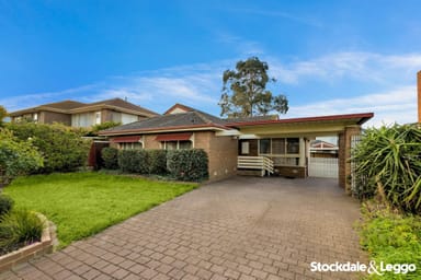 Property 26 Raleigh Street, WESTMEADOWS VIC 3049 IMAGE 0