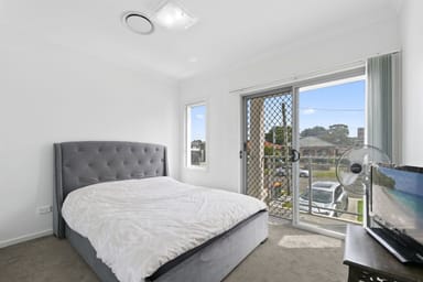 Property 10b Villiers Street, MERRYLANDS NSW 2160 IMAGE 0